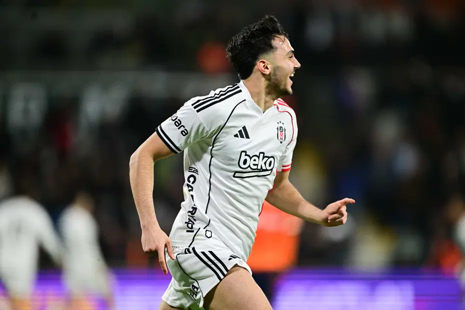 Mustafa Erhan Hekimoğlu'nun Yeni Adresi Samsunspor Oldu