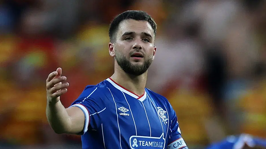 Nicolas Raskin'in Beşiktaş Transferi Neden İptal Oldu? Gerçekler Ortaya Çıktı