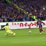 Galatasaray’da Savunma Çöktü: 60 Yılın En Kötü Başlangıcı