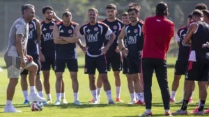 Trendyol 1. Lig'de Selçuk Şahin Fırtınası: Batman Petrolspor Zirveyi Bırakmıyor!