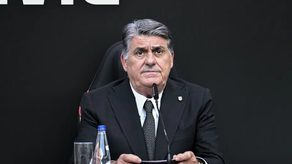 Hakem Hataları ve Yayın İhalesi Tepkisi