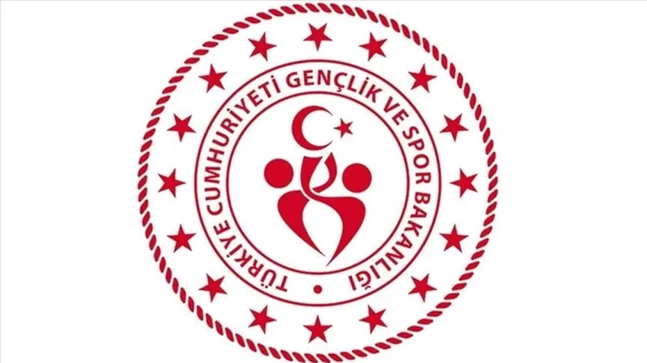 Gençlik ve Spor Bakanlığı'ndan Galatasaray Açıklaması: Hukuki Süreç Rutin Bir İşlemdir