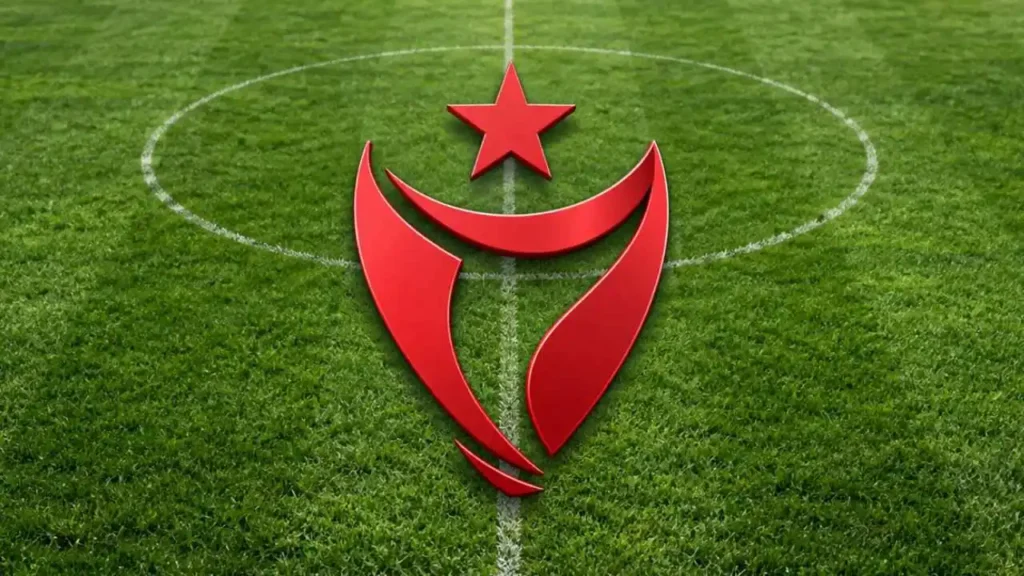Süper Lig'de 2026-27 Sezonu Yayın Gelirleri Belli Oldu: Kur Farkı Kasayı Doldurdu!