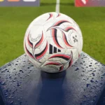 Süper Lig’den 5 Yıldız Avrupa’yı Salladı: 2026/27 Gol Krallığı