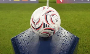 Süper Lig'den 5 Yıldız Avrupa'yı Salladı: 2026/27 Gol Krallığı