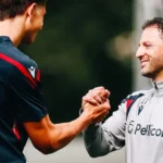 Domenico Tedesco’nun Bologna Kabusu: İtalya’da Galibiyet Aranıyor