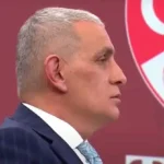 TFF’den Devrim Gibi Karar: Süper Lig’de ‘İngiltere Modeli’ ve Ağır Cezalar Dönemi