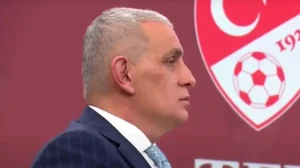 TFF'den Devrim Gibi Karar: Süper Lig'de 'İngiltere Modeli' ve Ağır Cezalar Dönemi