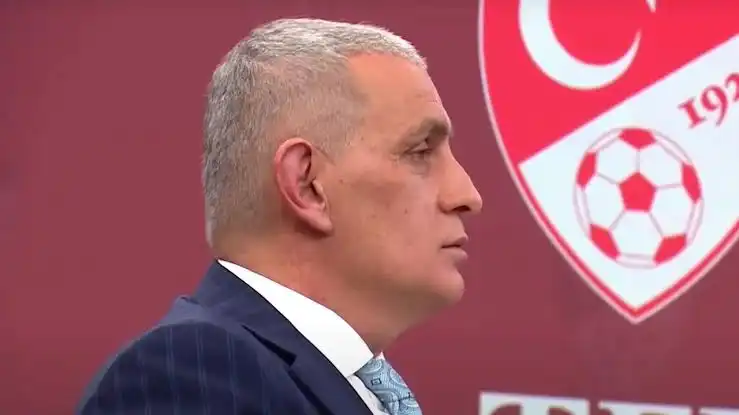 TFF'den Devrim Gibi Karar: Süper Lig'de 'İngiltere Modeli' ve Ağır Cezalar Dönemi