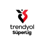 Trendyol Süper Lig’de Şampiyonluk Oranları Güncellendi: Amedspor Sürprizi
