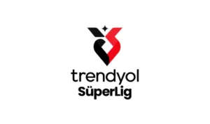 Trendyol Süper Lig'de Şampiyonluk Oranları Güncellendi: Amedspor Sürprizi