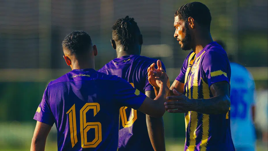 FIFA'dan Eyüpspor'a Transfer Yasağı Şoku! 3 Dönem Yeni Oyuncu Tescil Edilemeyecek