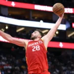NBA’de 2026-2027 Sezonu Başlıyor: Milli Yıldızlar ve Şampiyonluk Yarışı