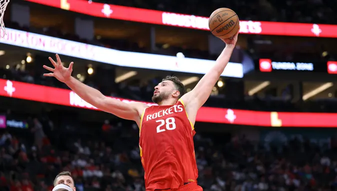 NBA'de 2026-2027 Sezonu Başlıyor: Milli Yıldızlar ve Şampiyonluk Yarışı