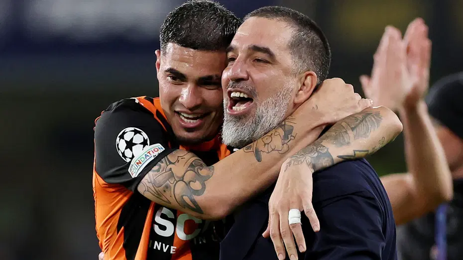 Arda Turan'dan Tarihi Şampiyonlar Ligi Zaferi: Stamford Bridge'de İlk Galibiyet