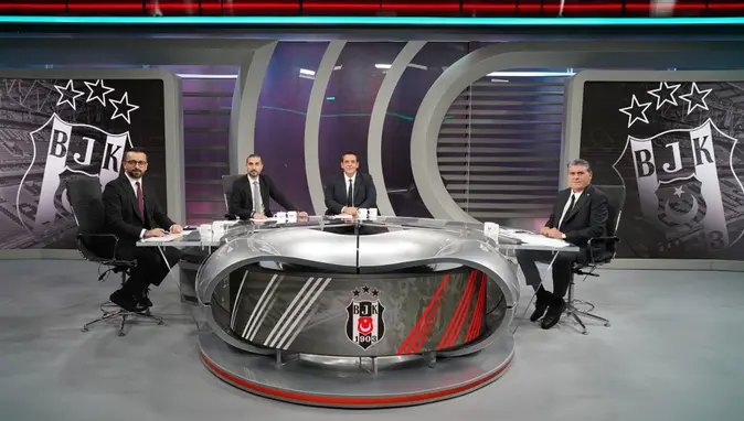 Beşiktaş Başkanı Serdal Adalı'dan Flaş Çağrı: "Türk Futbolu İçin Ligler 2 Hafta Ertelensin"