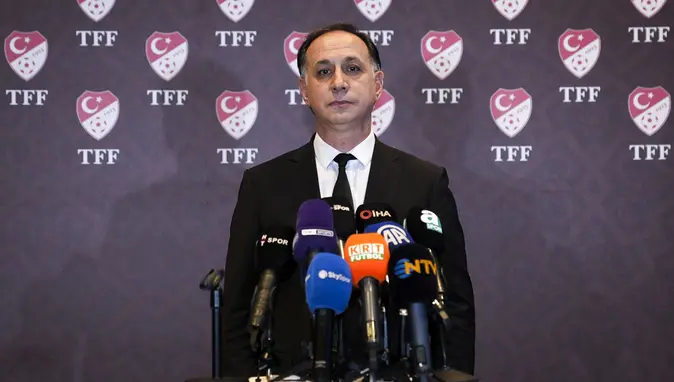 MHK Başkanı Ferhat Gündoğdu'nun İfadesi Ortaya Çıktı: İşte Şok Detaylar!