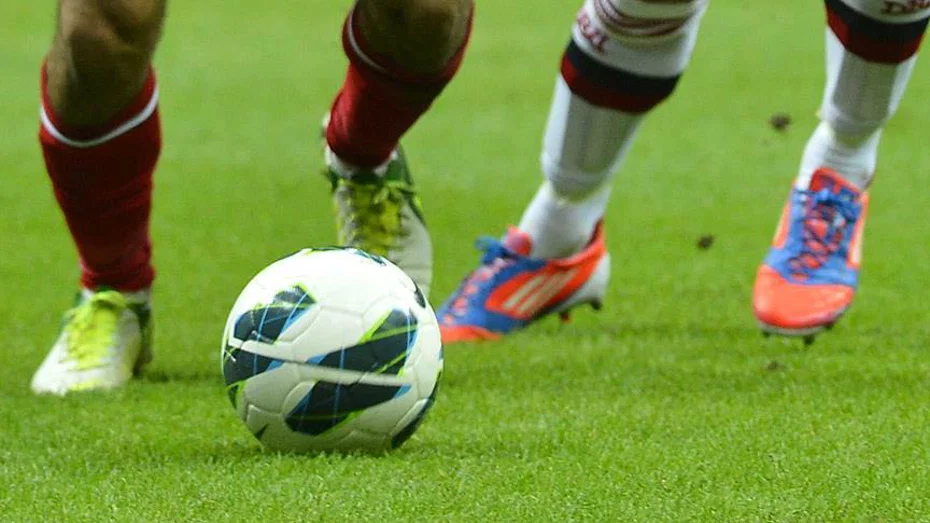 Fransız Futbolunun Çınarı Bordeaux 1 Euro'ya Satıldı