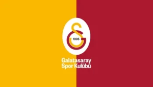 Galatasaray 121 Yaşında: İlk Türk Futbol Takımının Asırlık Destanı