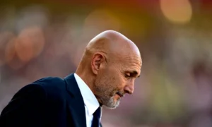 Luciano Spalletti’den Çarpıcı İtiraflar: Kenan Yıldız, Salah ve Vlahovic Sözleri
