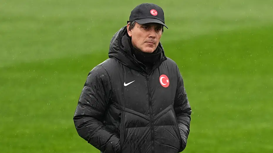 A Milli Takım'da Montella Devri Kapanıyor: Flaş Tazminat Kararı!