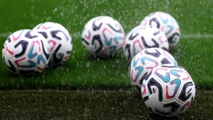 İngiltere'de Gündem Olan Liste: Premier Lig Tarihine Damga Vuran 3 Süper Lig Yıldızı