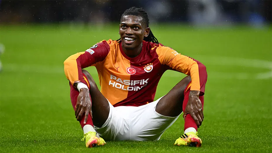 Galatasaray'da Rafael Leao Şoku: Yıldız İsim Lille Maçında Yok!