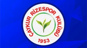 Çaykur Rizespor'da Sakatlık Şoku: 4 Yıldız İsimden Kötü Haber Geldi