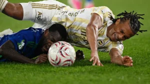 Rizespor - Fenerbahçe Maçının Hakem Kararları: Trio Ekibinden Çarpıcı Analiz