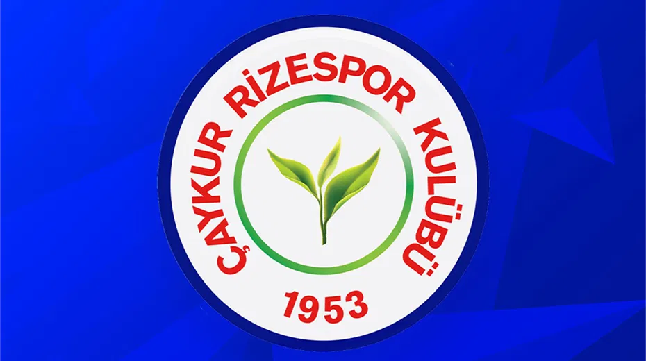 Çaykur Rizespor'da Sakatlık Şoku: 4 Yıldız İsimden Kötü Haber Geldi