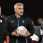 Thomas Reis’ten KuPS Maçı Öncesi Salah ve Taktik Açıklaması
