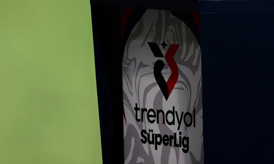 Süper Lig 2027 Yayın İhalesi İçin Geri Sayım: Kulüpler Birliği'nden Kalite ve Gelir Vurgusu
