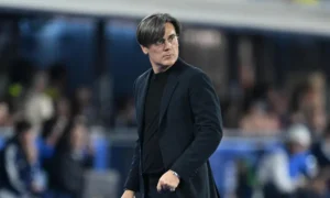 A Milli Takım'da Montella Dönemi Kapanıyor: Hedefteki İsim Arda Turan