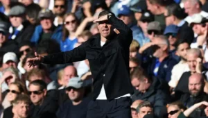 Xabi Alonso'dan Bournemouth Zaferi Sonrası Çarpıcı İtiraf: "Daha Önce Böylesini Görmedim"